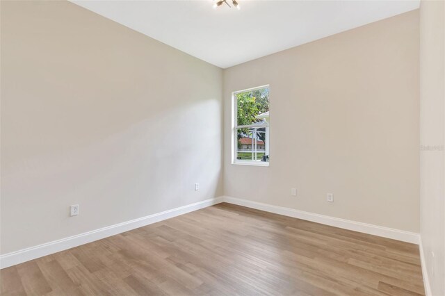 11018 Pine Lilly Pl, Lakewood Ranch, FL 34202 - photo 19
