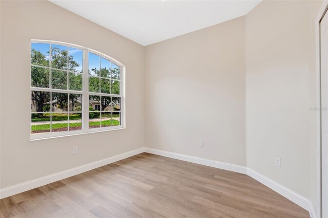 11018 Pine Lilly Pl, Lakewood Ranch, FL 34202 - photo 22
