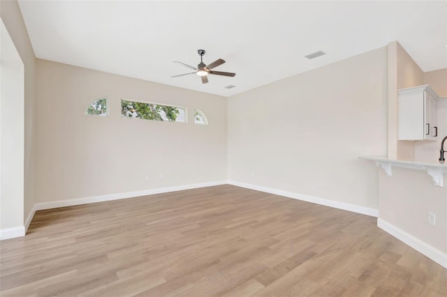 11018 Pine Lilly Pl, Lakewood Ranch, FL 34202 - photo 25