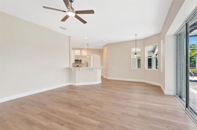 11018 Pine Lilly Pl, Lakewood Ranch, FL 34202 - photo 26