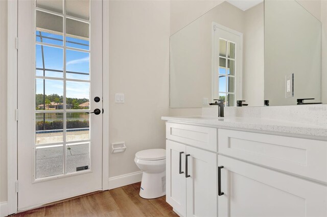 11018 Pine Lilly Pl, Lakewood Ranch, FL 34202 - photo 27