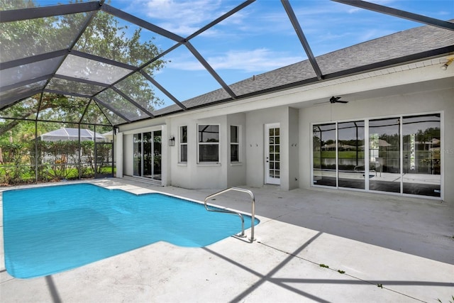 11018 Pine Lilly Pl, Lakewood Ranch, FL 34202 - photo 28
