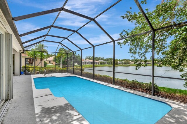 11018 Pine Lilly Pl, Lakewood Ranch, FL 34202 - photo 29