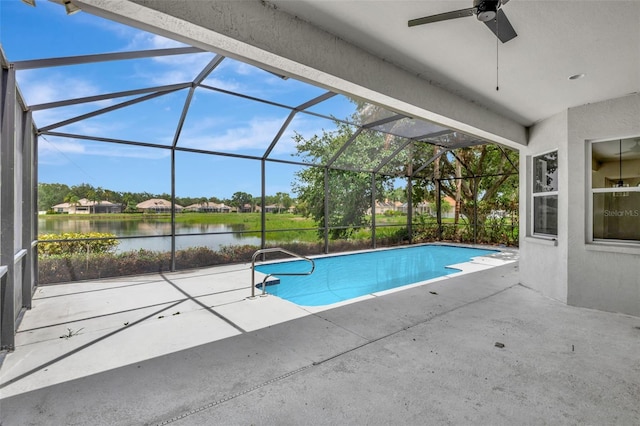 11018 Pine Lilly Pl, Lakewood Ranch, FL 34202 - photo 30