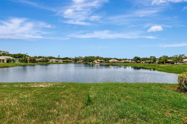 11018 Pine Lilly Pl, Lakewood Ranch, FL 34202 - photo 31