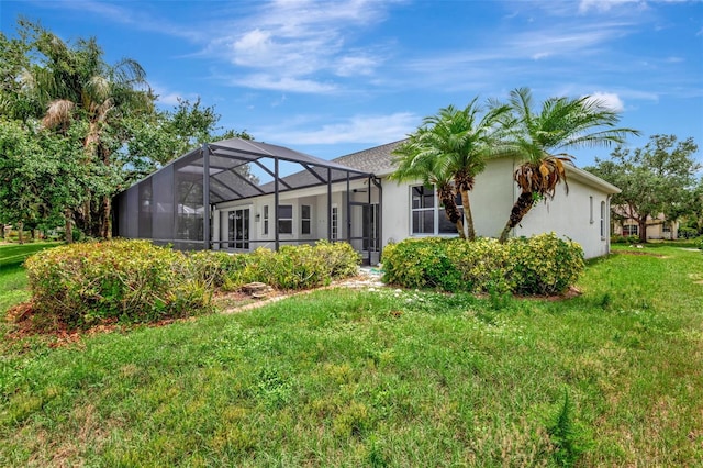 11018 Pine Lilly Pl, Lakewood Ranch, FL 34202 - photo 32