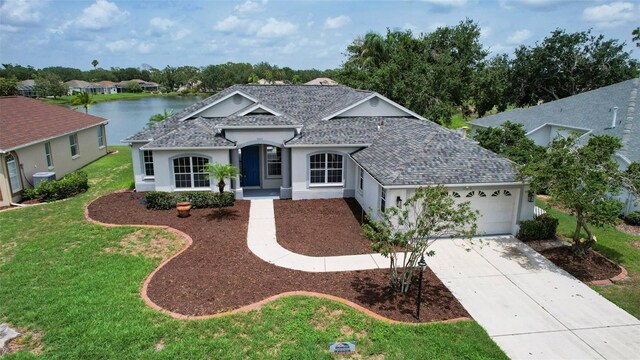 11018 Pine Lilly Pl, Lakewood Ranch, FL 34202 - photo 33