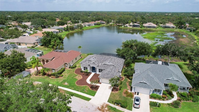 11018 Pine Lilly Pl, Lakewood Ranch, FL 34202 - photo 35
