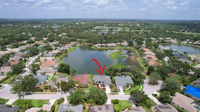 11018 Pine Lilly Pl, Lakewood Ranch, FL 34202 - photo 36