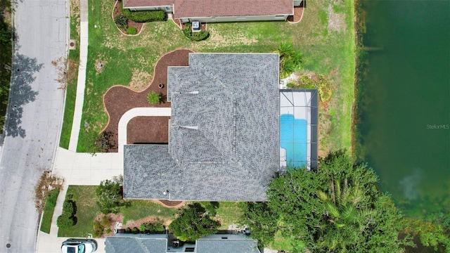 11018 Pine Lilly Pl, Lakewood Ranch, FL 34202 - photo 37