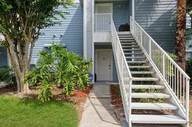 2501 Grassy Point Dr Unit 107, Lake Mary, FL 32746 - photo 2