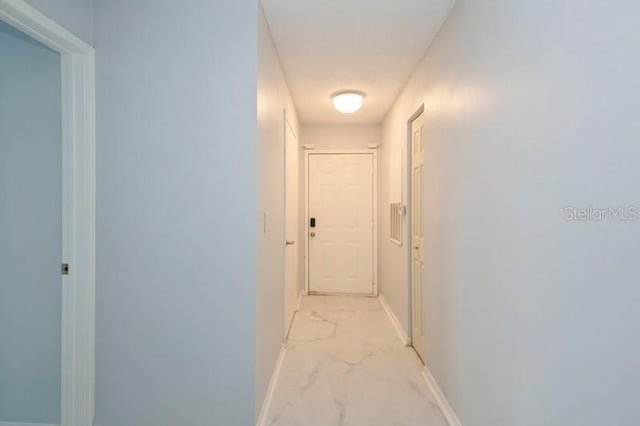 2501 Grassy Point Dr Unit 107, Lake Mary, FL 32746 - photo 3