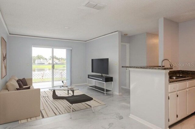 2501 Grassy Point Dr Unit 107, Lake Mary, FL 32746 - photo 4