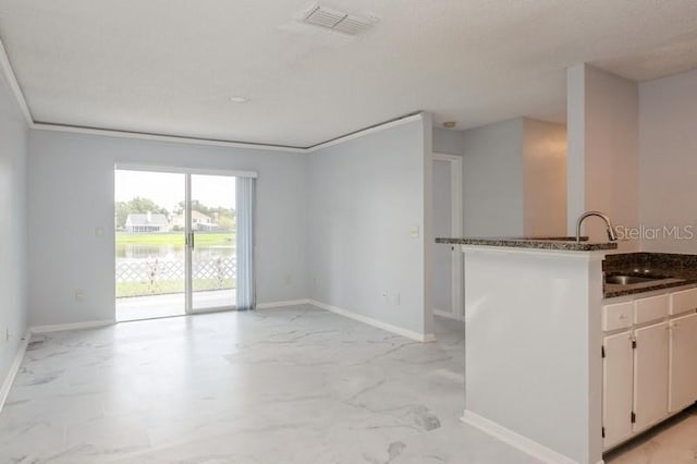 2501 Grassy Point Dr Unit 107, Lake Mary, FL 32746 - photo 5
