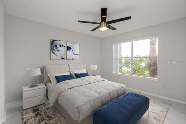2501 Grassy Point Dr Unit 107, Lake Mary, FL 32746 - photo 6