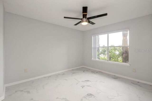 2501 Grassy Point Dr Unit 107, Lake Mary, FL 32746 - photo 7