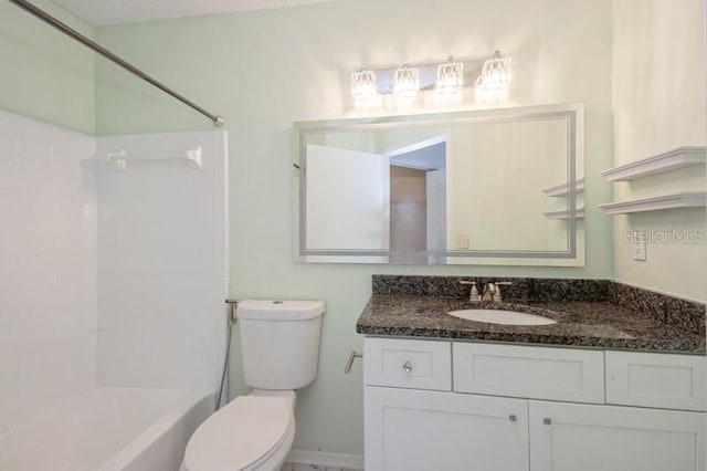 2501 Grassy Point Dr Unit 107, Lake Mary, FL 32746 - photo 8