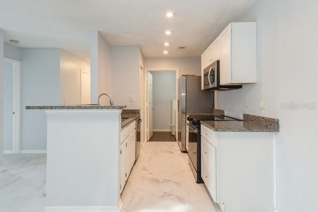 2501 Grassy Point Dr Unit 107, Lake Mary, FL 32746 - photo 9
