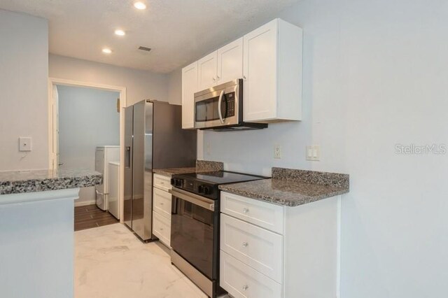 2501 Grassy Point Dr Unit 107, Lake Mary, FL 32746 - photo 10
