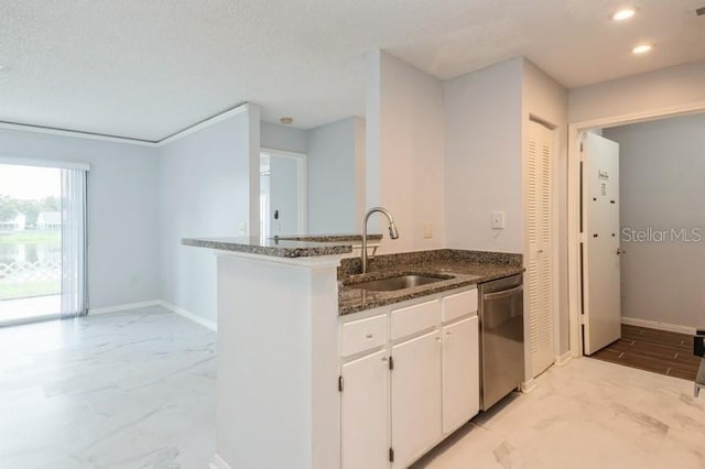 2501 Grassy Point Dr Unit 107, Lake Mary, FL 32746 - photo 11