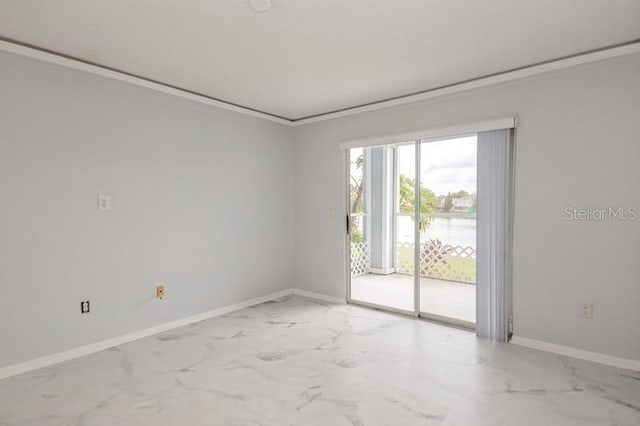 2501 Grassy Point Dr Unit 107, Lake Mary, FL 32746 - photo 12
