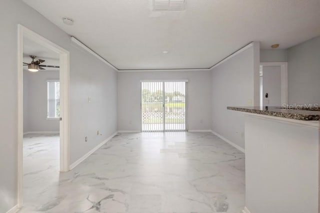 2501 Grassy Point Dr Unit 107, Lake Mary, FL 32746 - photo 13