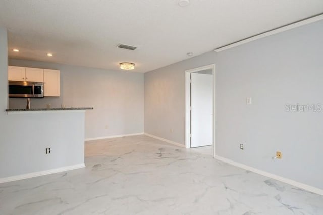 2501 Grassy Point Dr Unit 107, Lake Mary, FL 32746 - photo 14