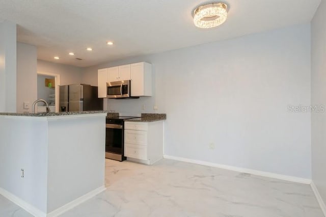 2501 Grassy Point Dr Unit 107, Lake Mary, FL 32746 - photo 15