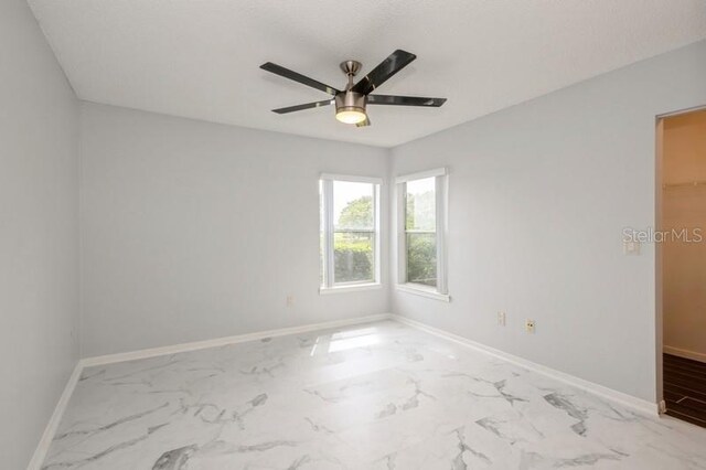 2501 Grassy Point Dr Unit 107, Lake Mary, FL 32746 - photo 16