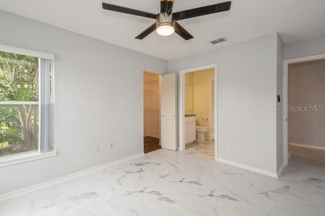 2501 Grassy Point Dr Unit 107, Lake Mary, FL 32746 - photo 17