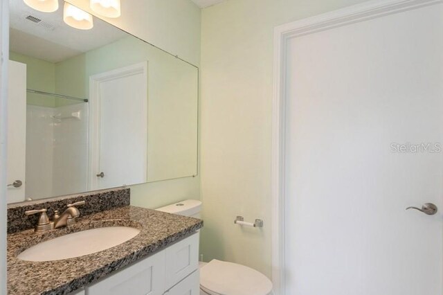 2501 Grassy Point Dr Unit 107, Lake Mary, FL 32746 - photo 18