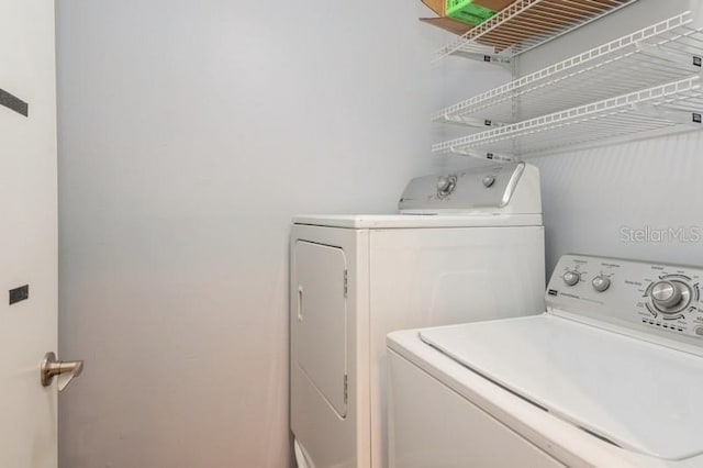 2501 Grassy Point Dr Unit 107, Lake Mary, FL 32746 - photo 19
