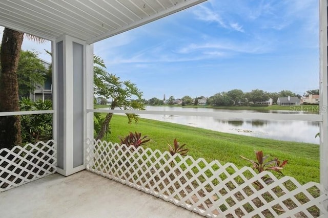 2501 Grassy Point Dr Unit 107, Lake Mary, FL 32746 - photo 20