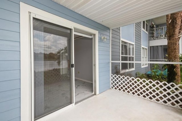 2501 Grassy Point Dr Unit 107, Lake Mary, FL 32746 - photo 21