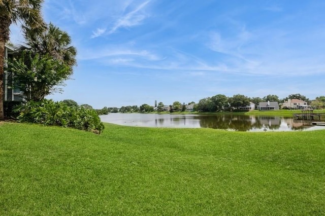 2501 Grassy Point Dr Unit 107, Lake Mary, FL 32746 - photo 22