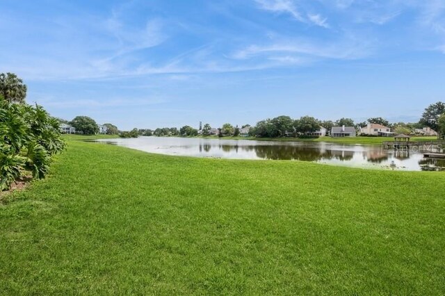 2501 Grassy Point Dr Unit 107, Lake Mary, FL 32746 - photo 23