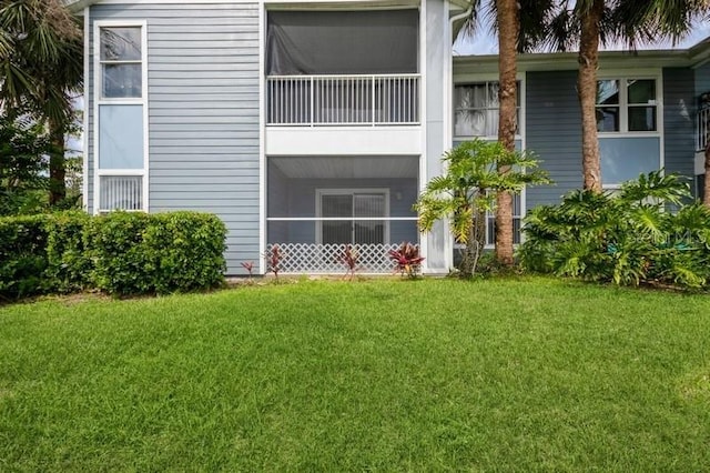 2501 Grassy Point Dr Unit 107, Lake Mary, FL 32746 - photo 25