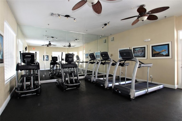 2501 Grassy Point Dr Unit 107, Lake Mary, FL 32746 - photo 28