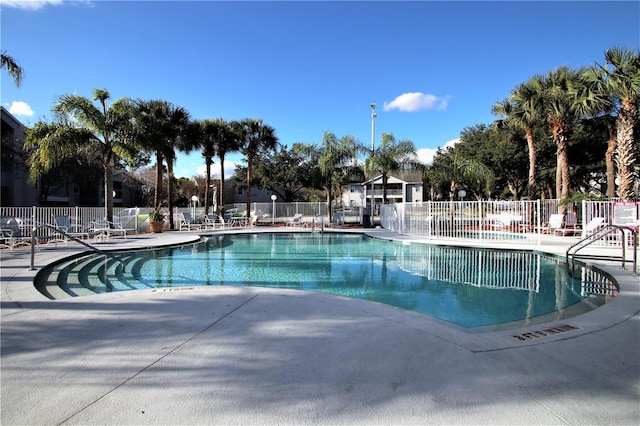 2501 Grassy Point Dr Unit 107, Lake Mary, FL 32746 - photo 31
