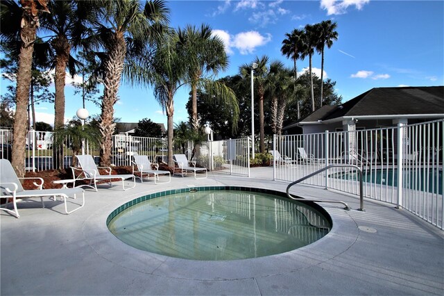 2501 Grassy Point Dr Unit 107, Lake Mary, FL 32746 - photo 32