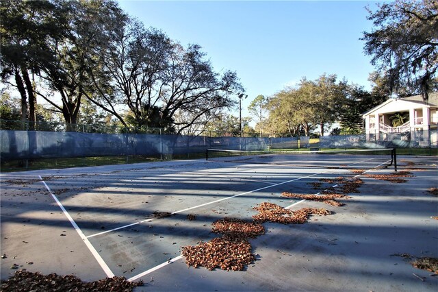 2501 Grassy Point Dr Unit 107, Lake Mary, FL 32746 - photo 33