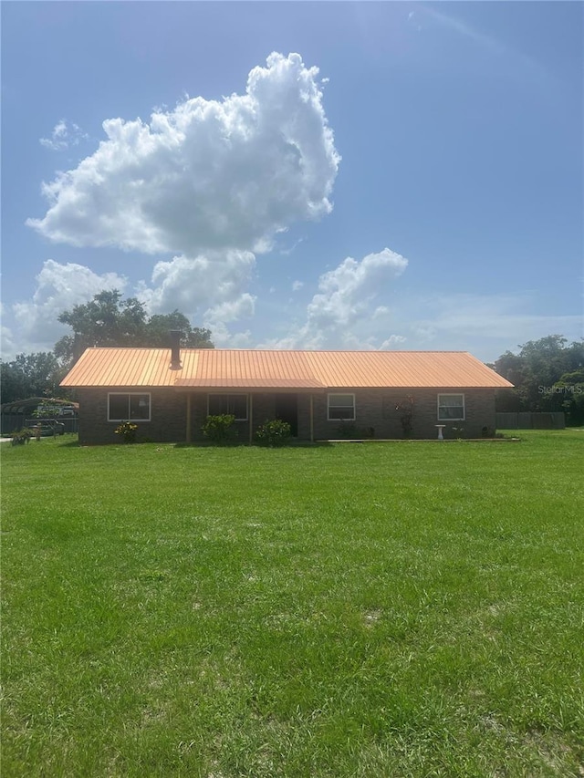 4160 Packard Ave, Saint Cloud, FL 34772 - photo 5