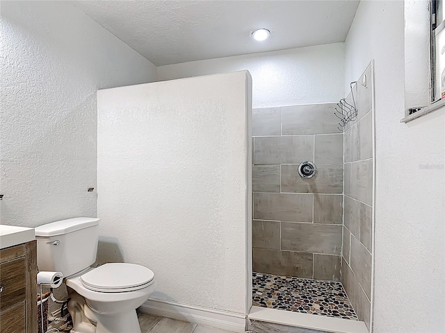 4160 Packard Ave, Saint Cloud, FL 34772 - photo 12