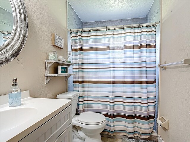 4160 Packard Ave, Saint Cloud, FL 34772 - photo 13