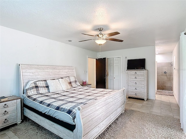 4160 Packard Ave, Saint Cloud, FL 34772 - photo 10