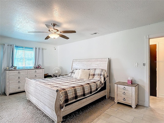 4160 Packard Ave, Saint Cloud, FL 34772 - photo 9
