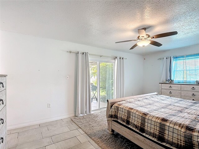 4160 Packard Ave, Saint Cloud, FL 34772 - photo 6