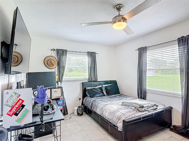 4160 Packard Ave, Saint Cloud, FL 34772 - photo 7