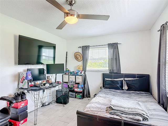 4160 Packard Ave, Saint Cloud, FL 34772 - photo 8