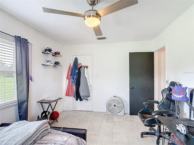 4160 Packard Ave, Saint Cloud, FL 34772 - photo 14